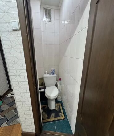 Продажа квартир: 3 комнаты, 67 м², Индивидуалка, 5 этаж, Евроремонт — 7