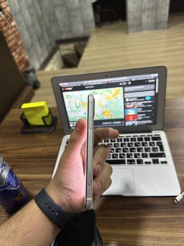 Apple iPhone: IPhone 11, 128 GB, Face ID, Simsiz şarj -da lalafo.az — 7 Apple iPhone: IPhone 11, 128 GB, Face ID, Simsiz şarj — 7