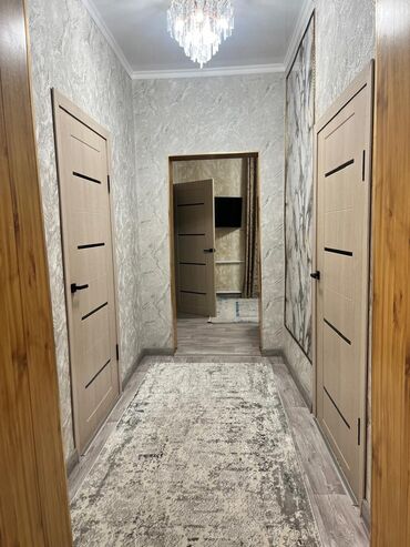 Продажа домов: Дом, 60 м², 4 комнаты, Собственник, Дизайнерский ремонт at lalafo.kg — 7 Продажа домов: Дом, 60 м², 4 комнаты, Собственник, Дизайнерский ремонт — 7