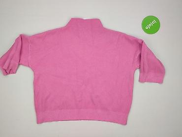 golf massimo dutti: Sweter damski, rozmiar 3XL — 3