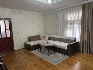 Yataq otağı dəstləri: İkinəfərlik çarpayı — 7