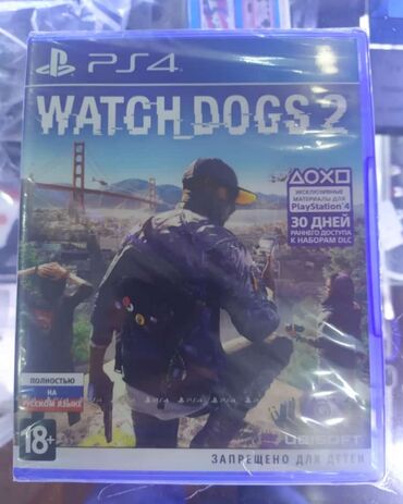 Oyun diskləri: Ps4 oyun diskləri. Fifa26 fifa2026 -da lalafo.az — 10 Oyun diskləri: Ps4 oyun diskləri. Fifa26 fifa2026 — 10