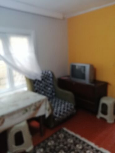 Həyət evləri və villaların satışı: M.Ə. Rəsulzadə qəs. 2 otaqlı, 80 kv. m, Kredit yoxdur, Orta təmir — 11