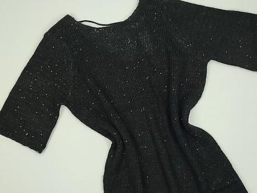 vero moda: Vero Moda, Sukienka damska, rozmiar S — 1
