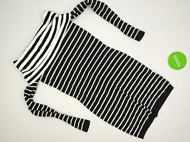 buty m: Guess, Sukienka damska, rozmiar M — 2