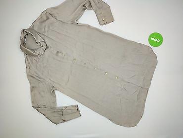 koszula od mango: Zara, Koszula damska, rozmiar S — 2
