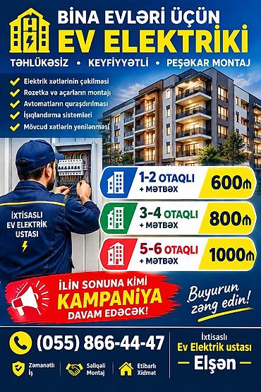 tik tok panel: 🏢BİNA EVLƏRİ 🏠BAĞ EVLƏRİ 🏪OBYEKTLƏR 🏩GÖZƏLLİK SALONLARI QEYD — 2