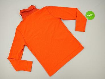 sondico termo: Golf damski, rozmiar L — 3
