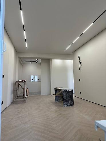 Строительство под ключ: Стиройки узбек усталер — 2