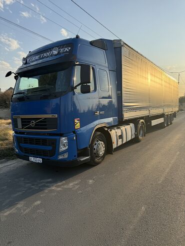 домик на колесо: Сүйрөгүч