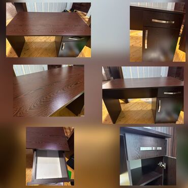 Pianolar: Endirim edildi❌ Yazi masasi 70 azn 🏡 Musviq qesebesi lale 2 kod 264