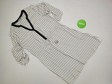 mango havana: H&M, Sukienka damska, rozmiar M — 3
