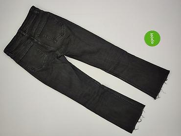 jeans facesitting: Zara, Jeansy damskie, rozmiar M — 3