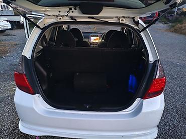 sonata d8: Hyundai Sonata: 2019 г., 2 л, Автомат, Газ, Седан — 3