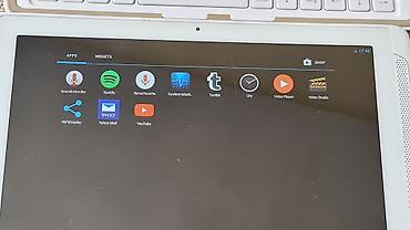 Tableti: Archos 101 XS2 – Android tablet sa magnetnom tastaturom/dokom - — 11