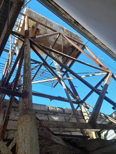 Həyət evləri və villaların satışı: 4 otaqlı, 90 kv. m, Kredit yoxdur, Orta təmir — 6