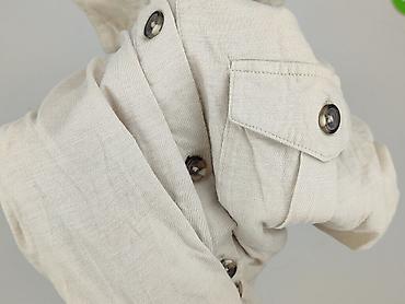 dorphy perkins: Dorothy Perkins, Koszula damska, rozmiar XL — 6