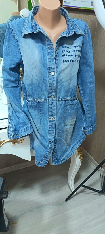 Ziyafət donları: Geyim her biri 5azn catdirilma yoxdu unvan bine savxoz -da lalafo.az — 7 Ziyafət donları: Geyim her biri 5azn catdirilma yoxdu unvan bine savxoz — 7