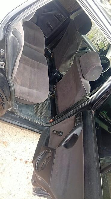 пассат кпп: Volkswagen Vento: 1994 г., 1.8 л, Кол менен иштөөчү, Бензин, Седан — 3
