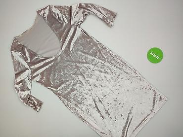 handel ubraniami: Atmosphere, Sukienka damska, rozmiar 3XL — 3