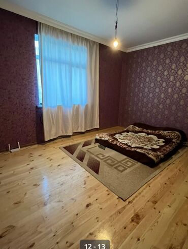 Həyət evləri və villaların satışı: 4 otaqlı, 120 kv. m, Kredit yoxdur, Yeni təmirli — 9