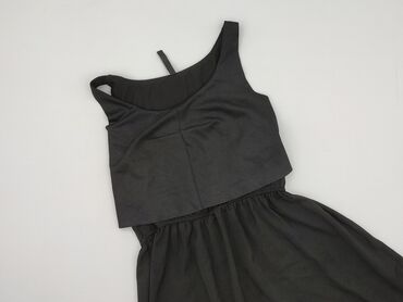 sukienka asos plus size: Asos, Women`s dress, size M