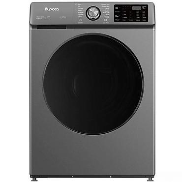 Paltaryuyan "BIRYUSA WM-SL1214/15M MET 12KQ lalafo.az -da Paltaryuyan "BIRYUSA WM-SL1214/15M MET 12KQ