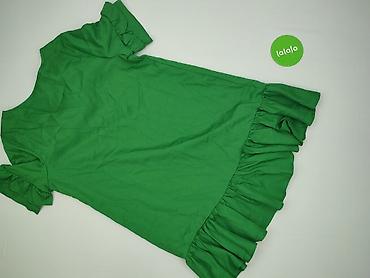 deichmann pl: Shein, Sukienka damska, rozmiar L — 3