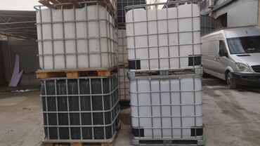 бутыль для вина 20 литров купить: Еврокуб 1 т