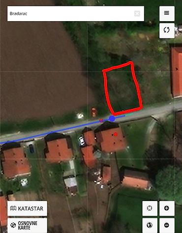 puff bar beograd: Plac se nalazi u mestu bradarac 10 km od pozarevca 8 km od kostolca,   — 1