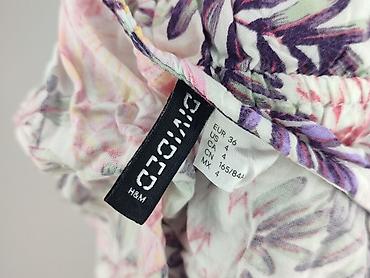 hm s: H&M Divided, Sukienka damska, rozmiar S — 4