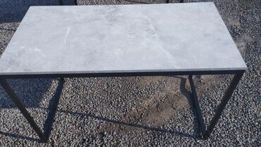 Офисные столы: 💥💥💥Распродажа💥💥💥 Цена всего 2700сом успейте купить только у нас — 9