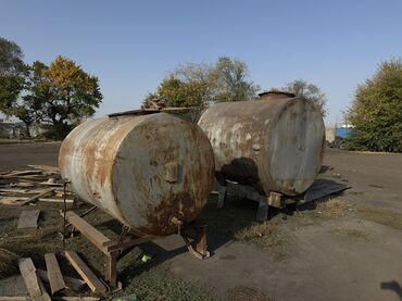 вакуумный насос для воды б у: Цистерна 4 м3 at lalafo.kg вакуумный насос для воды б у: Цистерна 4 м3