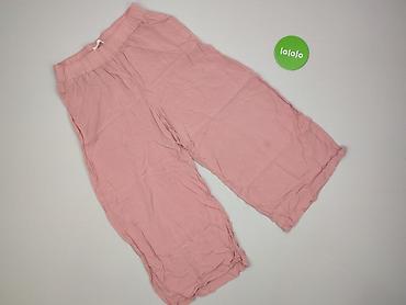 croop koszule: Spodnie 3/4 damskie, rozmiar XS — 2