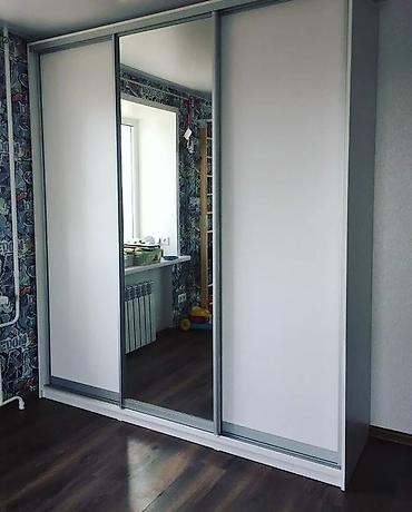 Digər dolablar: Dolabların sifarişi İstədiyiniz ölçüdə və dizaynda dolabların birbaşa — 12