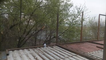 Сварщики: Сварщик. С опытом — 16