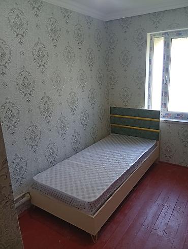 Uzunmüddətli kirayə mənzillər: Qresde3otaq kiraye verilir — 5