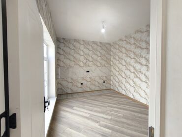 Həyət evləri və villaların satışı: Yeni Ramana 3 otaqlı, 85 kv. m, Kredit yoxdur -da lalafo.az — 5 Həyət evləri və villaların satışı: Yeni Ramana 3 otaqlı, 85 kv. m, Kredit yoxdur — 5