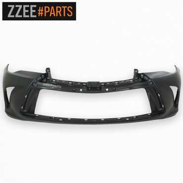 ключ gx 470 ош: Бампер Алдыңкы Toyota, Жаңы, Аналог