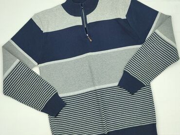 Sweter, L (EU 40), condition - Perfect