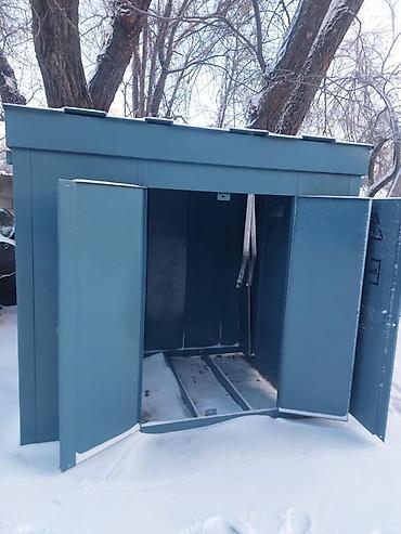 Силовые трансформаторы: Трансформатор силовой масляный, трехфазный Основные характеристики по — 11