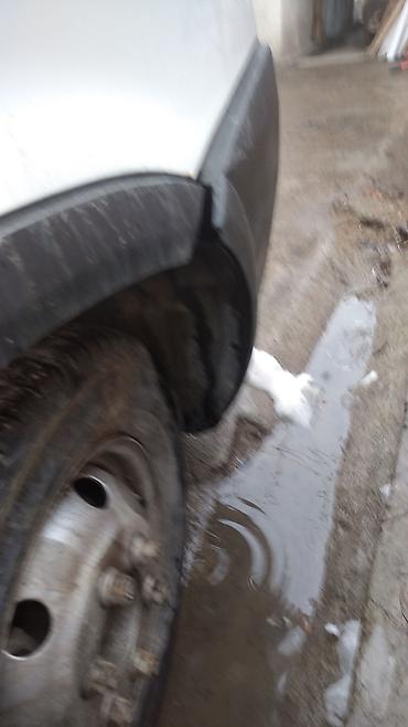 Iveco: Iveco Daily: 2011 г., Ручные — 2