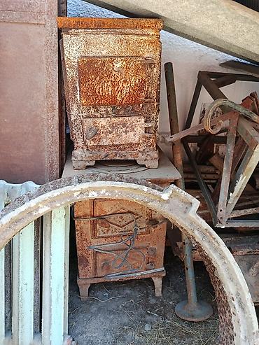 сварщик полка: Продаю все что на фото! Верстак- 40000. металлический шкаф -15000 — 6