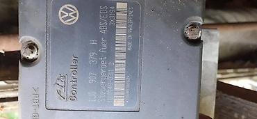 ferrex kompresor 50l: ABS CENTRALA ZA AUDI A3 OD 1996. DO 2003. GOD. | abs broj 1J0 907 — 2