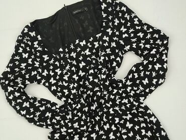 House, Women`s dress, size M (EU 38)