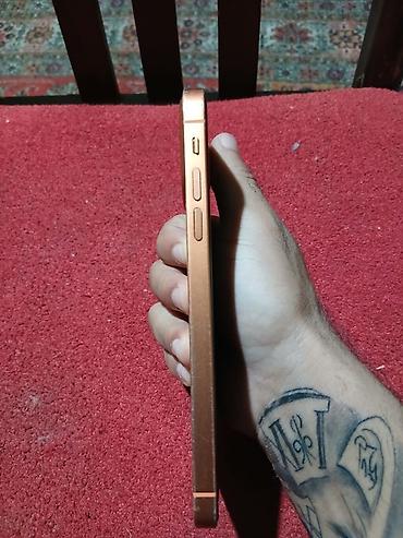 iphone 12 pro qiyməti: IPhone 11, 128 GB — 9