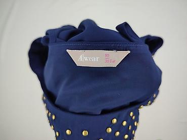 deichmann catwalk botki: Awear, Sukienka damska, rozmiar S — 4