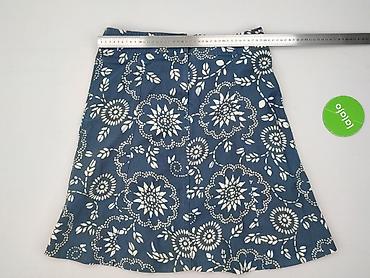 moda jeansy: Gap, Spódnica damska, rozmiar L — 4