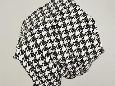 jezyk: M&S Collection, Spódnica damska, rozmiar L — 7