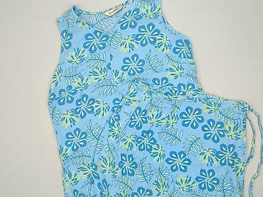 isle collection: ISABEL, Elegancki komplet, rozmiar M — 1